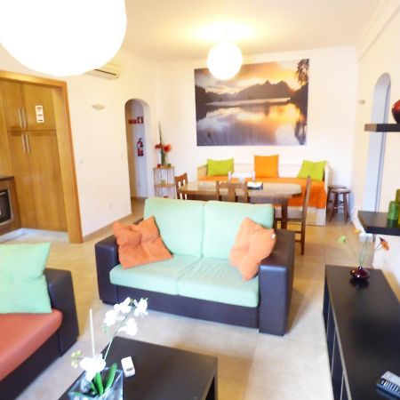 Mirafontes Inn Vila Nova de Milfontes Eksteriør billede
