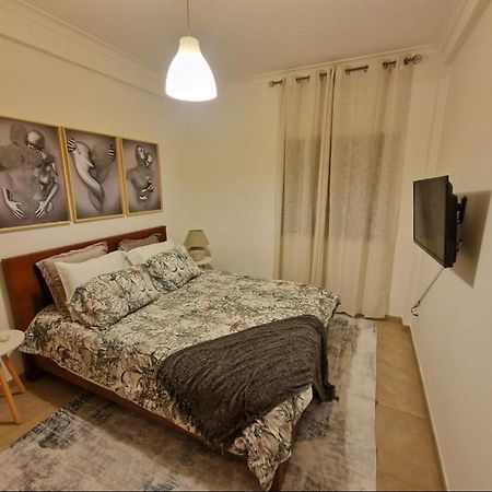 Mirafontes Inn Vila Nova de Milfontes Eksteriør billede