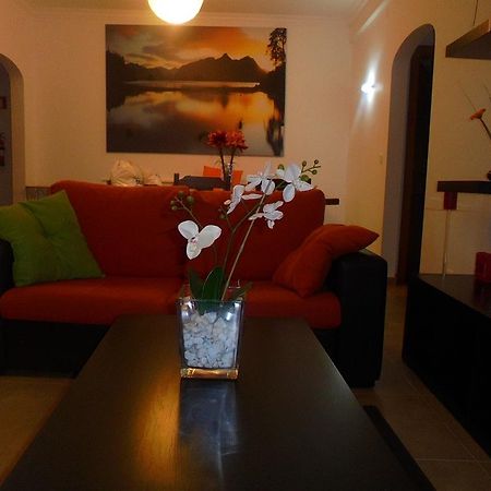 Mirafontes Inn Vila Nova de Milfontes Eksteriør billede