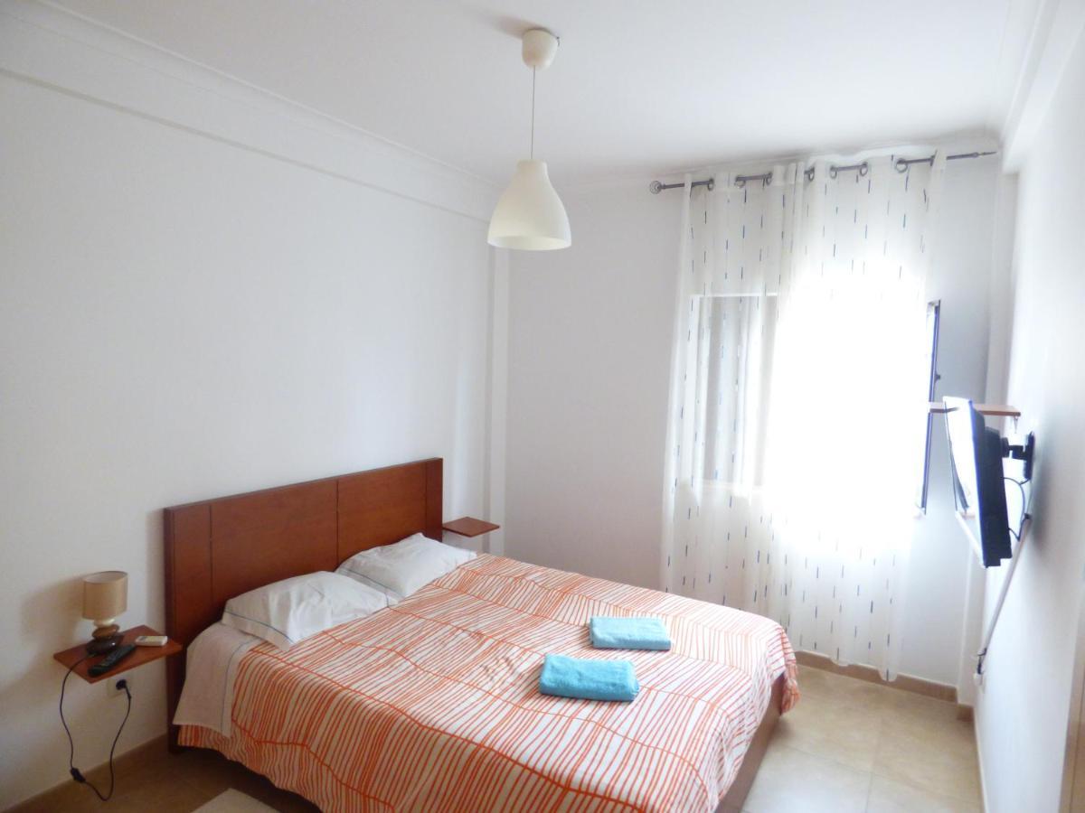 Mirafontes Inn Vila Nova de Milfontes Eksteriør billede