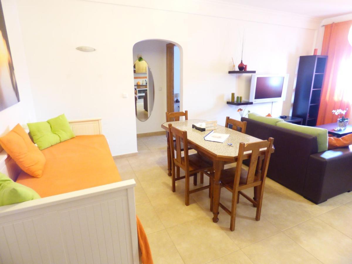 Mirafontes Inn Vila Nova de Milfontes Eksteriør billede