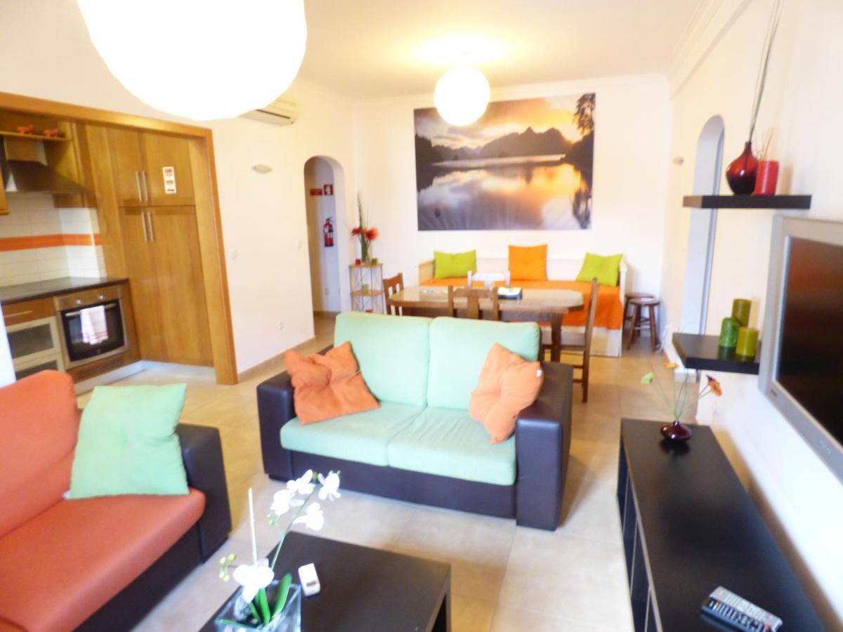 Mirafontes Inn Vila Nova de Milfontes Eksteriør billede