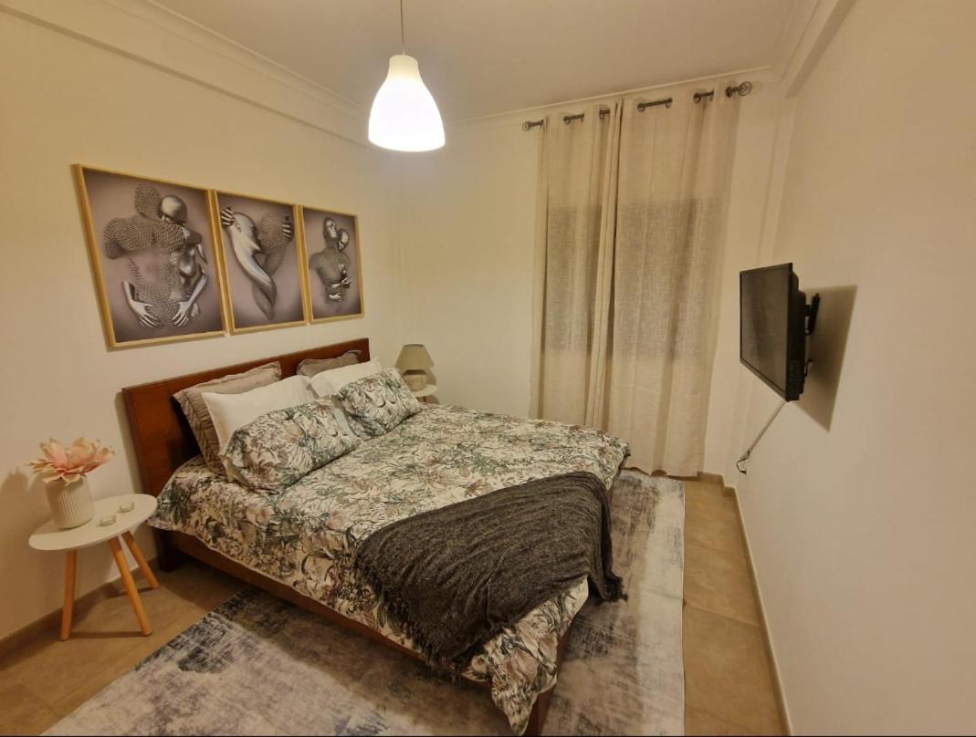 Mirafontes Inn Vila Nova de Milfontes Eksteriør billede