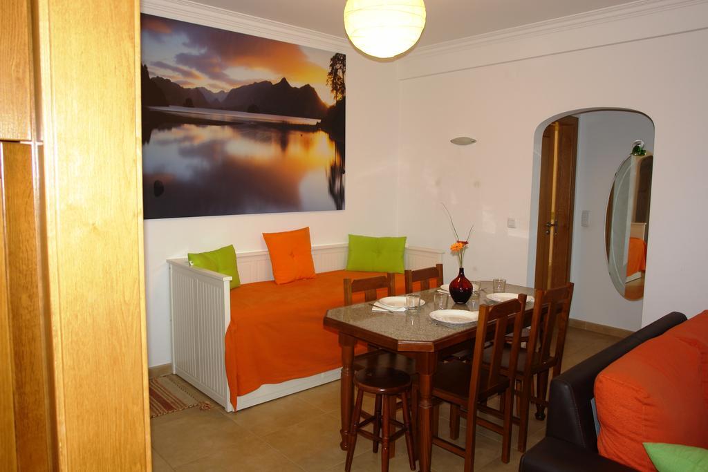 Mirafontes Inn Vila Nova de Milfontes Eksteriør billede