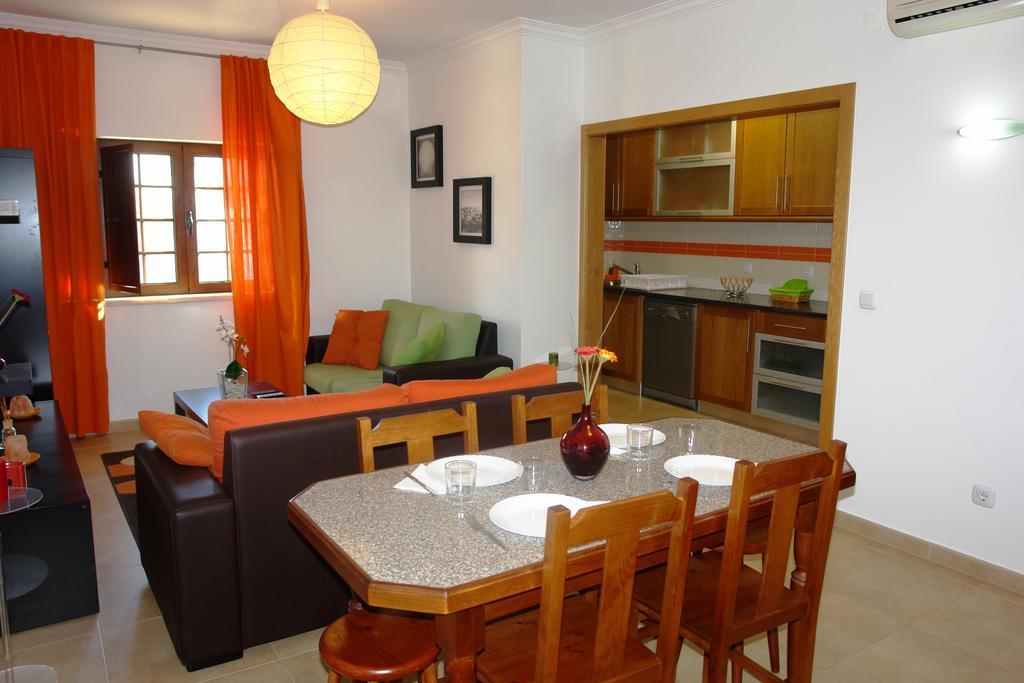Mirafontes Inn Vila Nova de Milfontes Eksteriør billede
