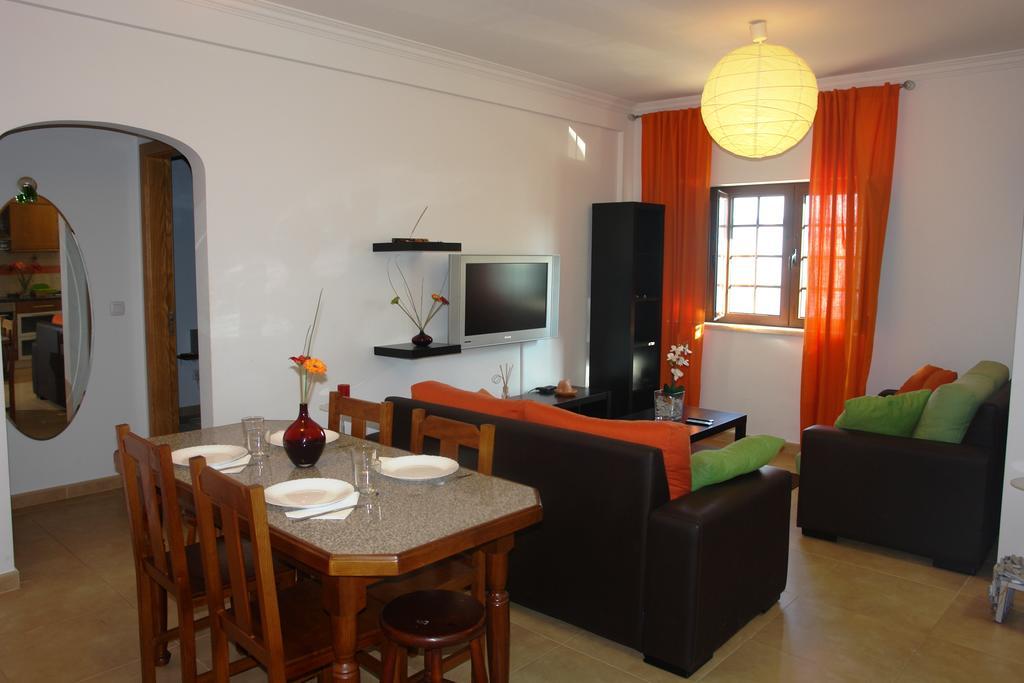 Mirafontes Inn Vila Nova de Milfontes Eksteriør billede