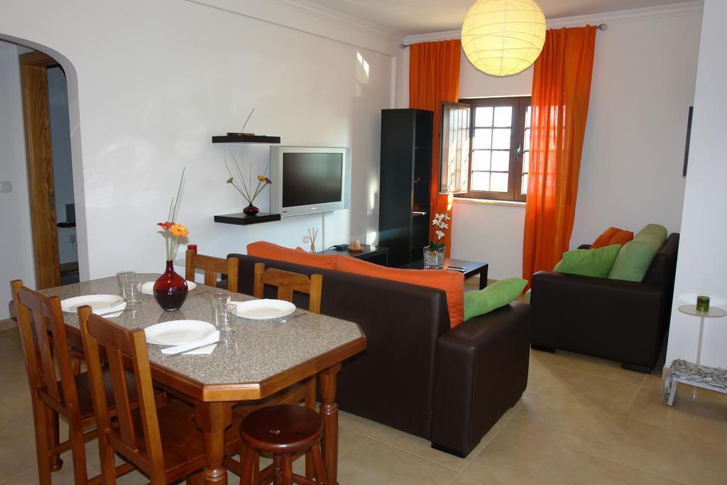 Mirafontes Inn Vila Nova de Milfontes Eksteriør billede
